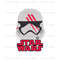MR-ritadavishop-sw30012024ht25-2222024164014.jpeg