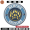 Memphis Grizzlies logo embroidery design, NBA embroidery,Sport embroidery,Embroidery design, Logo sport embroidery.jpg