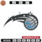 Orlando Magic design embroidery design, NBA embroidery, Sport embroidery,Embroidery design ,Logo sport embroidery.jpg