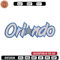 Orlando Magic logo embroidery design, NBA embroidery,Sport embroidery,Embroidery design, Logo sport embroidery.jpg