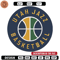 Utah Jazz logo embroidery design, NBA embroidery, Sport embroidery, Embroidery design,Logo sport embroidery.jpg