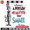 A person's no matter how small Dr Seuss Embroidery Design, Dr Seuss Embroidery, Embroidery File, Digital download..jpg