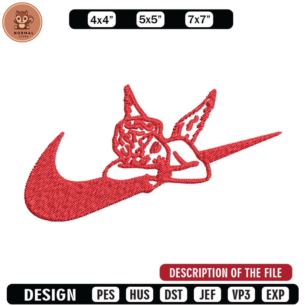 Angel x nike Embroidery Design, Nike Embroidery, Brand Embroidery, Embroidery File, Logo shirt, Digital download.jpg