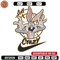 Bugs Bunny Embroidery Design, Looney Tunes Embroidery, Embroidery File, Nike Embroidery, Anime shirt, Digital download.jpg