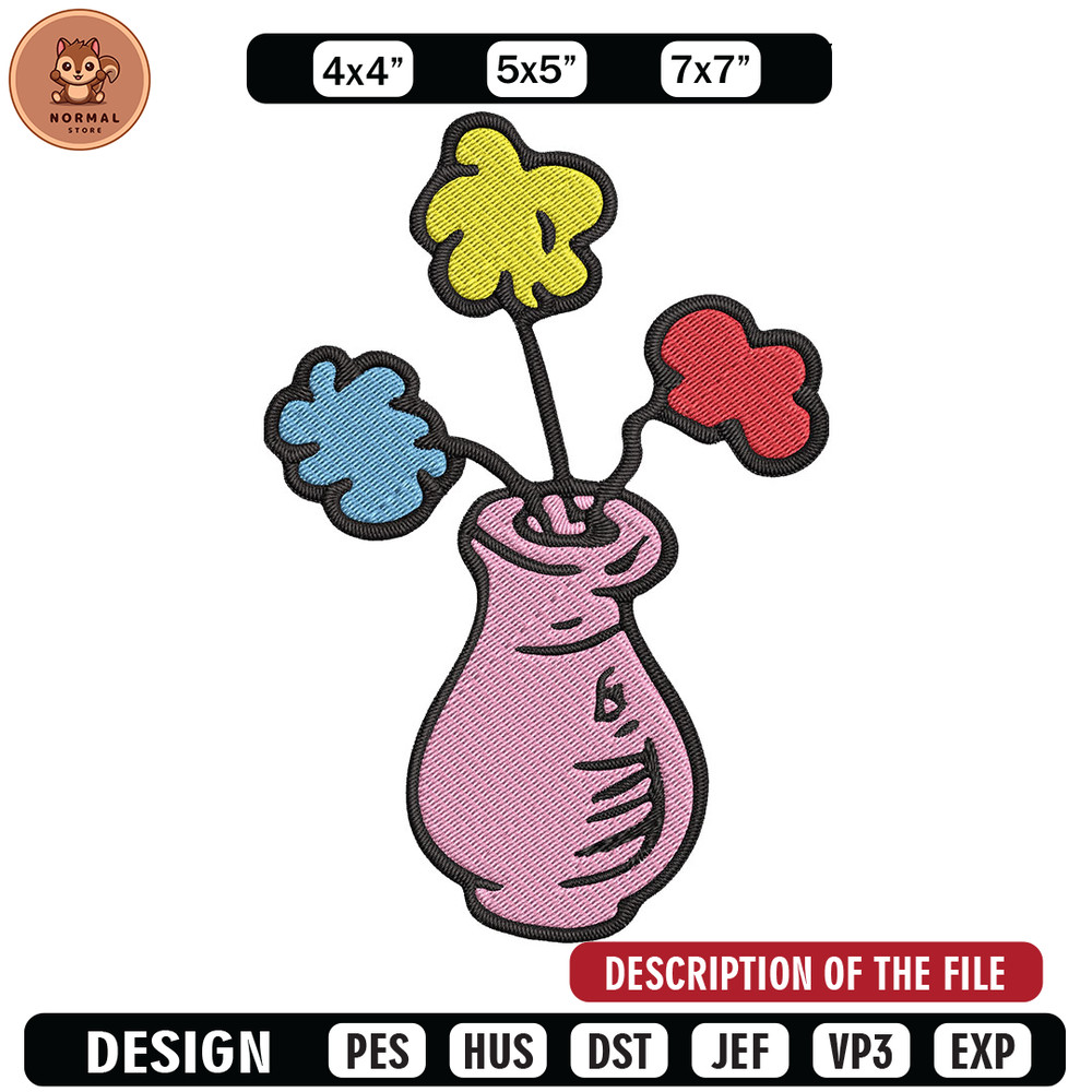 Dr Seuss Embroidery Design, Dr seuss Embroidery, Embroidery File, logo shirt, Embroidery design, Digital download..jpg