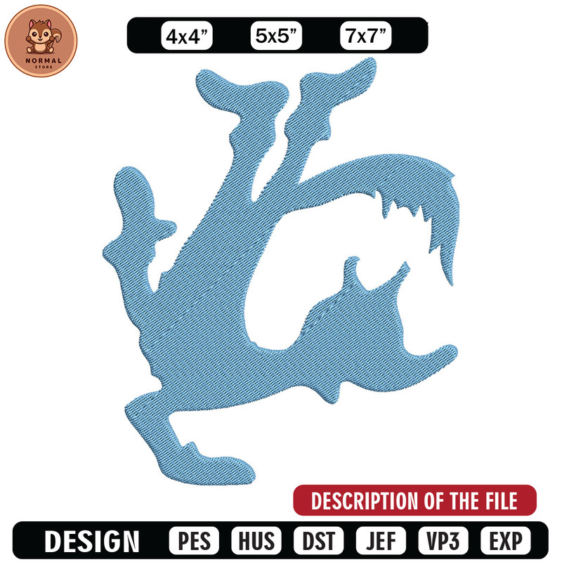 Dr Seuss Red Embroidery Design, Dr seuss Embroidery, Embroidery File, cartoon shirt, Embroidery design, Digital download.jpg