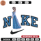 Elsa x nike Embroidery Design, Dinsey Embroidery, Brand Embroidery, Embroidery File, Logo shirt, Digital download.jpg