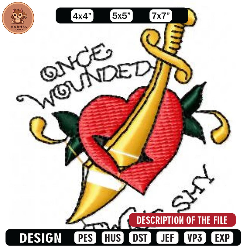 Espanda grande embroidery design, Embroidery design, Sale design, Embroidered shirt, Love Embroidered, digital download.jpg