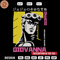 Giovanna poster Embroidery Design, Jojo Embroidery, Embroidery File, Anime Embroidery, Anime shirt, Digital download.jpg