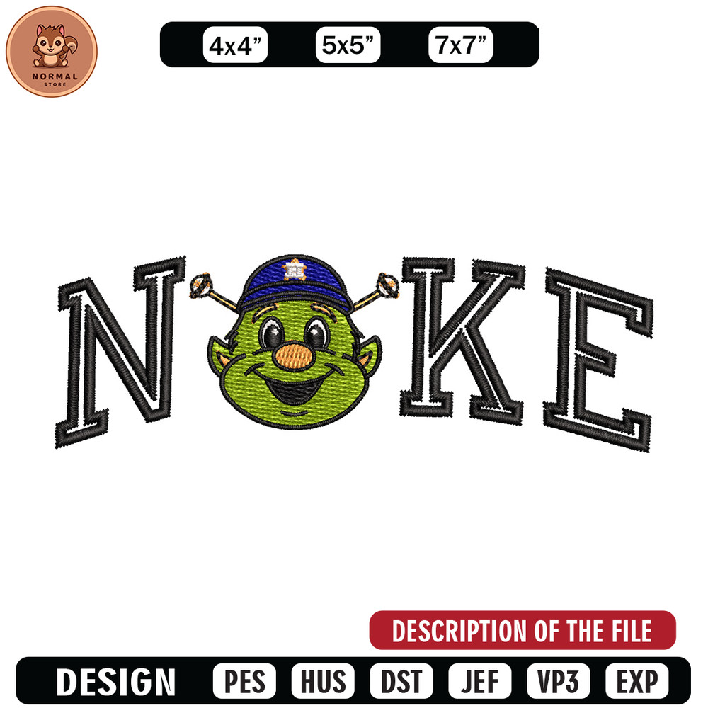 Green nike Embroidery Design, Nike Embroidery, Brand Embroidery, Embroidery File,Logo shirt,Digital download.jpg