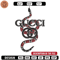 Gucci snake Embroidery Design, Gucci Embroidery, Brand Embroidery, Logo shirt, Embroidery File, Digital download.jpg