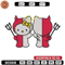 Hello kitty demon Embroidery Design,Hello kitty Embroidery,Embroidery File,Anime Embroidery,Anime shirt,Digital download.jpg