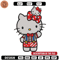 Hello kitty Embroidery Design,Hello kitty Embroidery,Embroidery File,Anime Embroidery,Anime shirt,Digital download.jpg