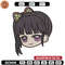 Kanao sticker Embroidery Design, Demon slayer Embroidery, Embroidery File, Anime Embroidery, Digital download (2).jpg