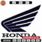 Logo honda car embroidery design, Embroidered shirt, Car Embroidery, Car design, Logo design, digital download.jpg