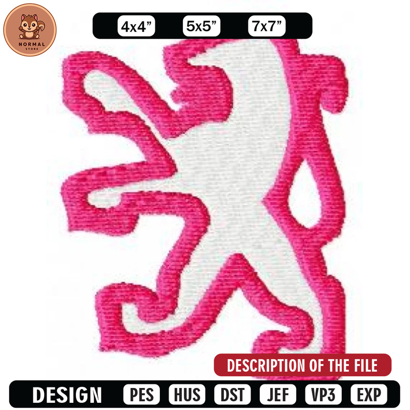 Logo peugeot car embroidery design, Embroidered shirt, Car Embroidery, Car design, Logo design, digital download.jpg