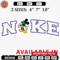 Mickey mouse x nike embroidery design, Embroidered shirt, Brand shirt, Brand Embroidery, Brand design, digital download.jpg