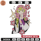 Mitsuri cute Embroidery Design, Demon slayer Embroidery, Embroidery File, Anime Embroidery, Anime shirt,Digital download.jpg
