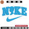 Nike boy Embroidery design, Nike boy Embroidery, Nike design, Embroidery File, logo shirt, Digital download..jpg