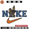 Nike cartoon Embroidery Design, Nike Embroidery, Brand Embroidery, Embroidery File, Logo shirt, Digital download.jpg