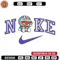 Nike doraemon embroidery design, Doraemon embroidery, Emb design, Embroidery shirt, Embroidery file, Digital download.jpg