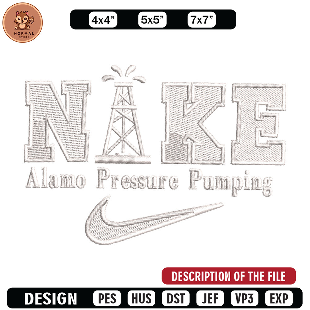 Nike eiffel embroidery design, Eiffel embroidery, Nike design, Embroidery shirt, Embroidery file, Digital download.jpg