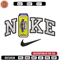 Nike juice embroidery design, Juice embroidery, Nike design, Embroidery shirt, Embroidery file,Digital download.jpg