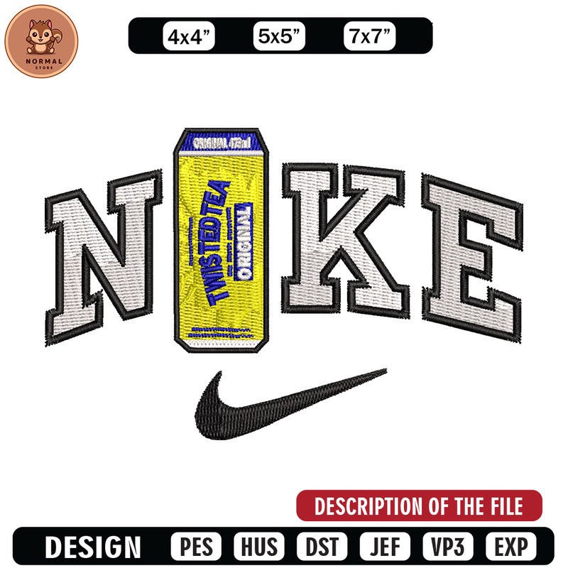 Nike juice embroidery design, Juice embroidery, Nike design, Embroidery shirt, Embroidery file,Digital download.jpg