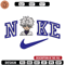 Nike Killua embroidery design, HxH embroidery, Nike design, Embroidery shirt, Embroidery file, Digital download.jpg