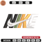 Nike logo design embroidery design, Nike embroidery, Nike design, Embroidery shirt, Embroidery file,Digital download.jpg