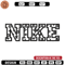 Nike lv embroidery design, Lv embroidery, Nike design, Embroidery shirt, Embroidery file, Digital download.jpg