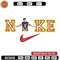 Nike messi embroidery design, Messi embroidery, Nike design, Embroidery file, Embroidery shirt, Digital download.jpg