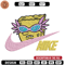 Nike spongebob Embroidery Design, Nike Embroidery, Brand Embroidery, Embroidery File, Logo shirt, Digital download.jpg