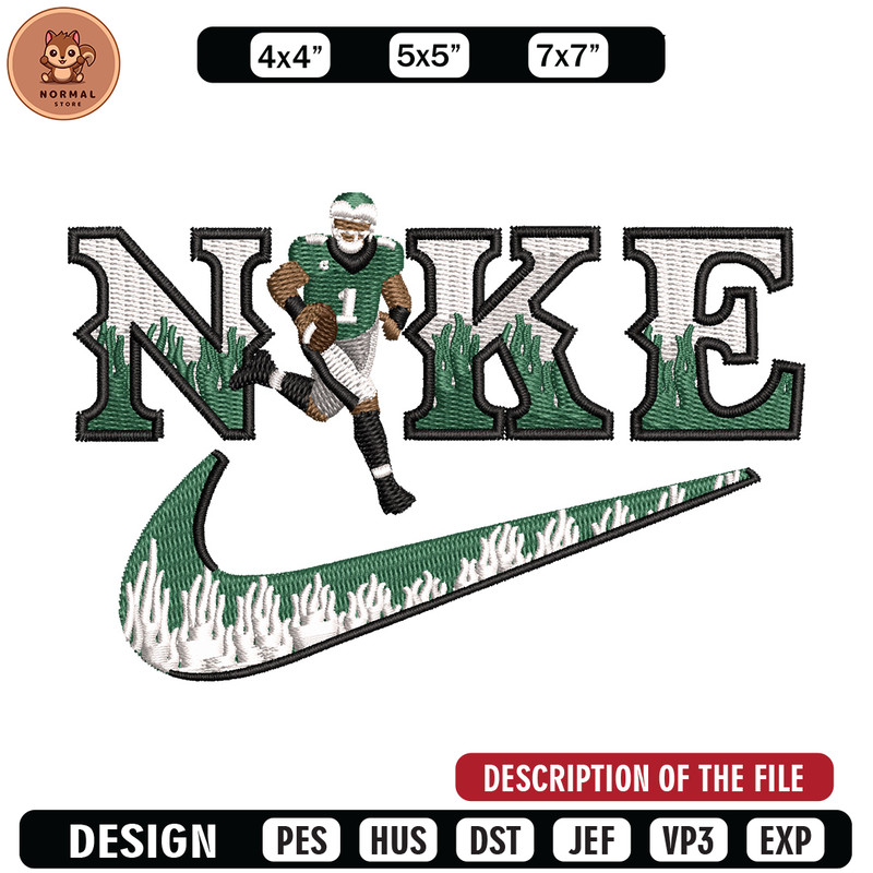 Nike x baseball embroidery design, Baseball embroidery, Nike design, Embroidery file,Embroidery shirt, Digital download.jpg