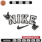 Nike x butterfly embroidery design, Nike embroidery, Nike design,Embroidery shirt, Embroidery file, Digital download.jpg