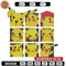 Pikachu mode Embroidery Design, Pokemon Embroidery, Embroidery File, Anime Embroidery, Anime shirt, Digital download..jpg