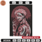 Sukuna poster Embroidery Design,Jujutsu Embroidery,Embroidery File, Anime Embroidery, Anime shirt, Digital download..jpg