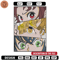 Tanjiro friends Embroidery Design, Demon slayer Embroidery,Embroidery File,Anime Embroidery,Anime shirt,Digital download.jpg