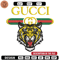 Tiger gucci Embroidery Design, Gucci Embroidery, Brand Embroidery, Logo shirt, Embroidery File, Digital download.jpg
