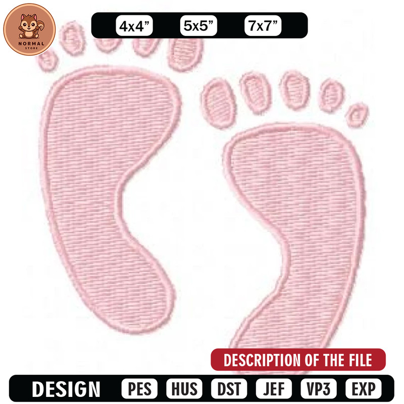 Traces embroidery design, Embroidery design, Sale design, Embroidered shirt, Logo Embroidered, digital download.jpg