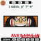 Usopp eyes embroidery design, Anime Embroidery, Anime shirt, Anime design, Embroidered shirt, digital download.jpg