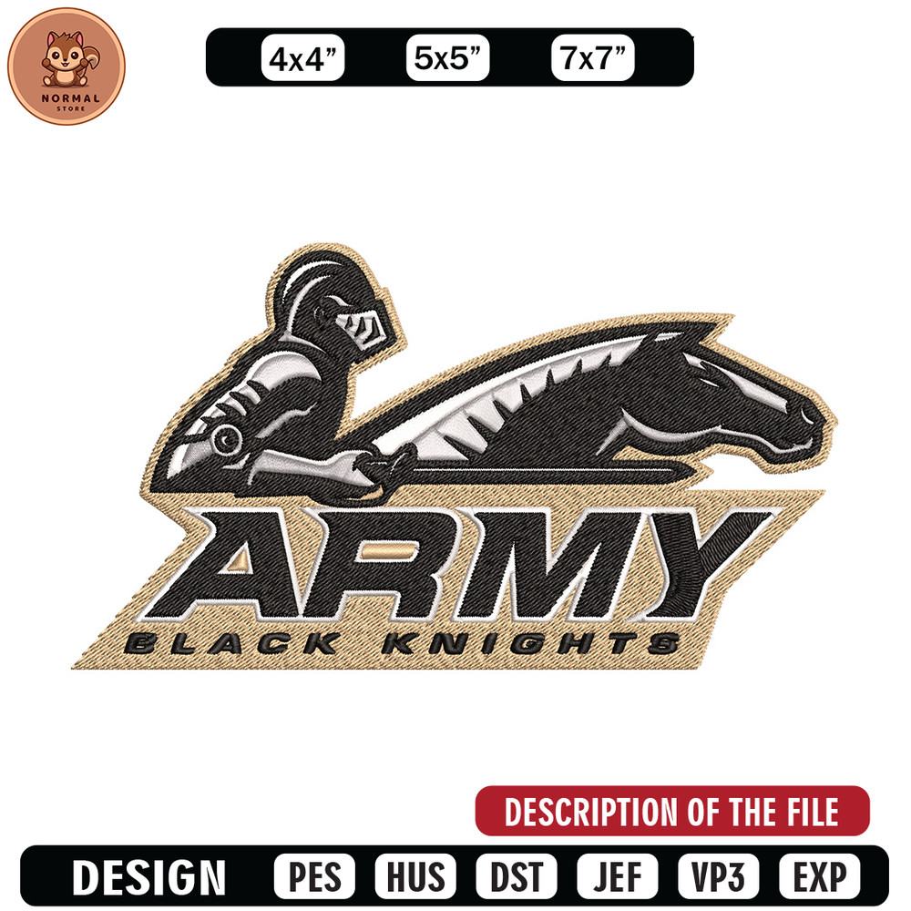 Davidson logo embroidery design, Logo embroidery, Sport embroidery, logo sport embroidery, Embroidery design (2).jpg