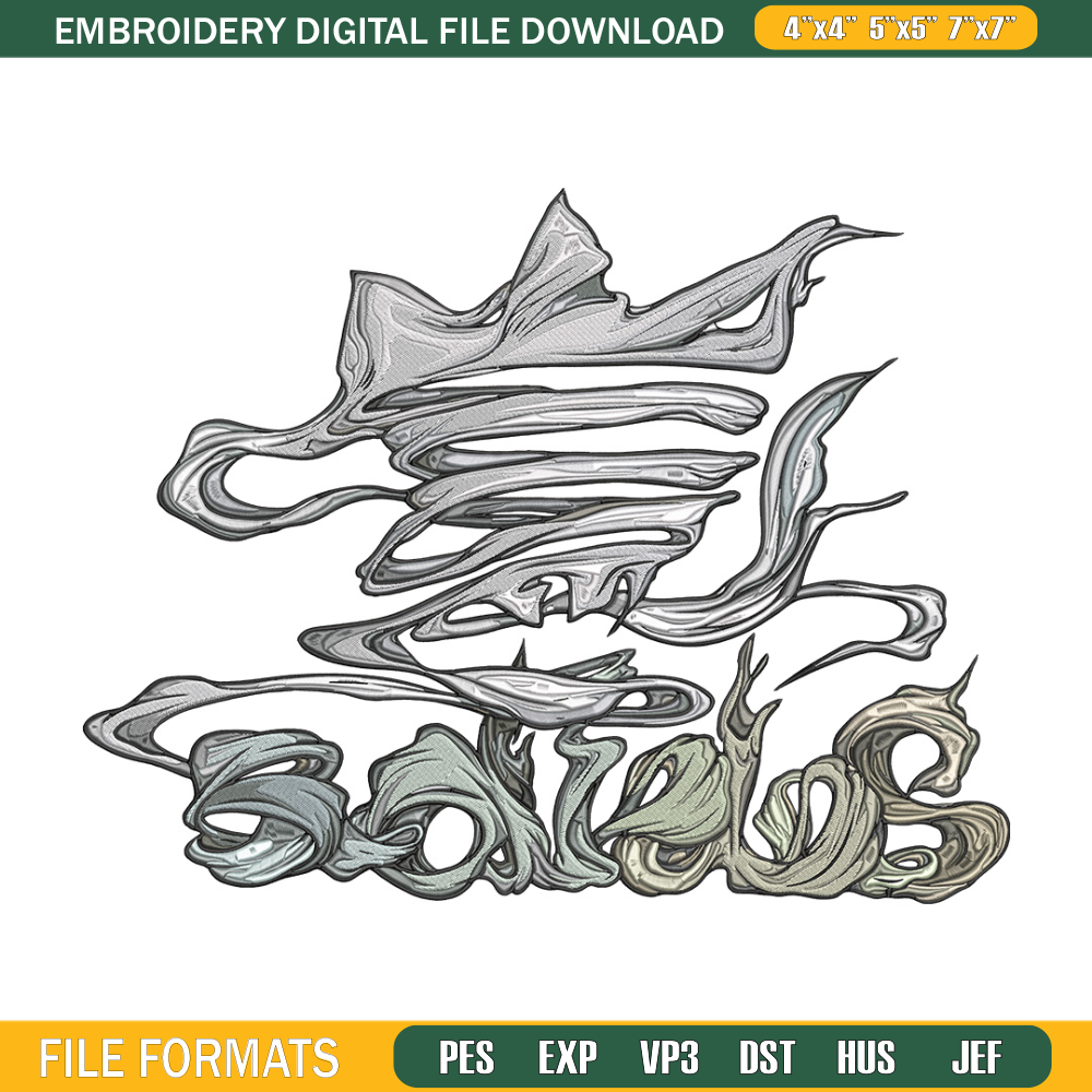 Adidas logo Embroidery Design, Spiderman Embroidery, Embroidery File, Anime Embroidery, Adidas shirt, Digital download..jpg