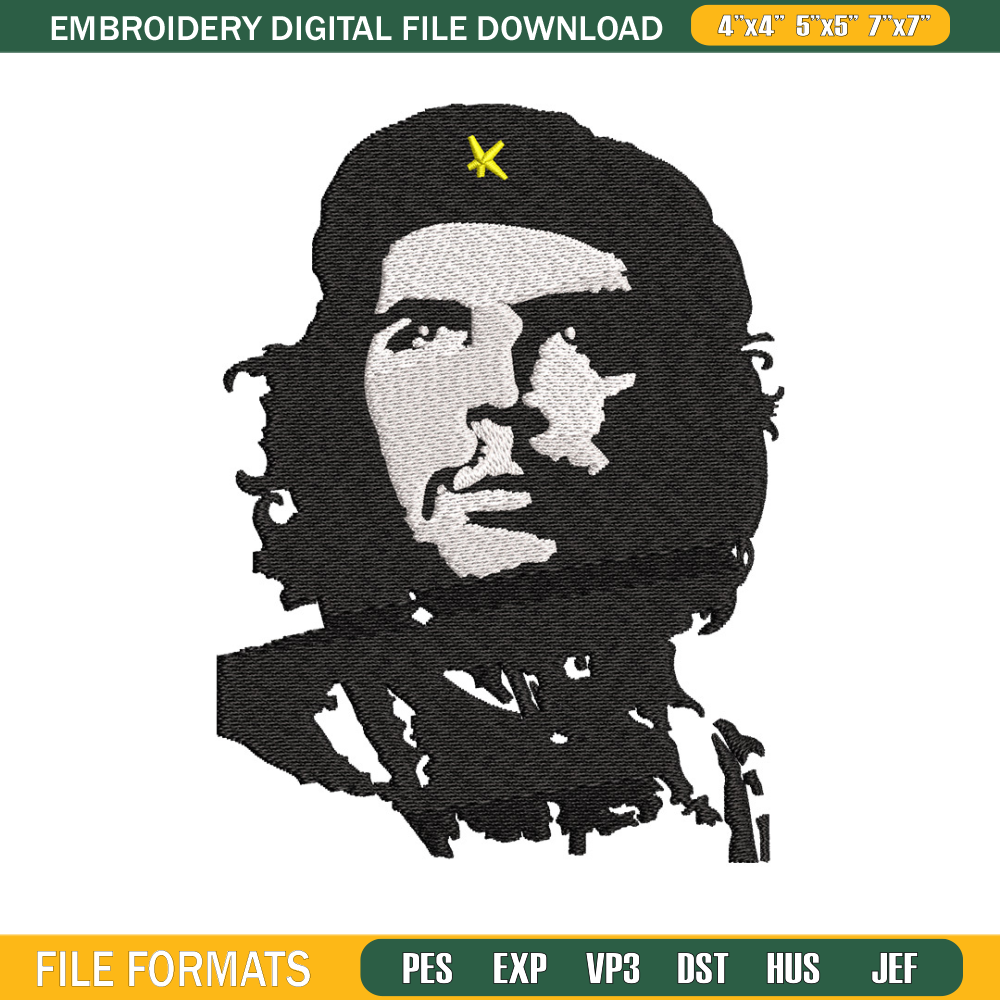 Army man embroidery design, Army embroidery, Embroidery file, Embroidery shirt, Emb design, Digital download.jpg