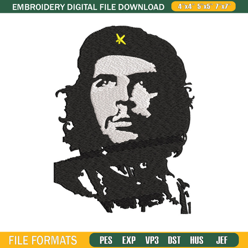 Army man embroidery design, Army embroidery, Embroidery file, Embroidery shirt, Emb design, Digital download.jpg