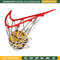 Bastketball nike logo embroidery design, logo embroidery, nike design, nike shirt, logo shirt, digital download.jpg