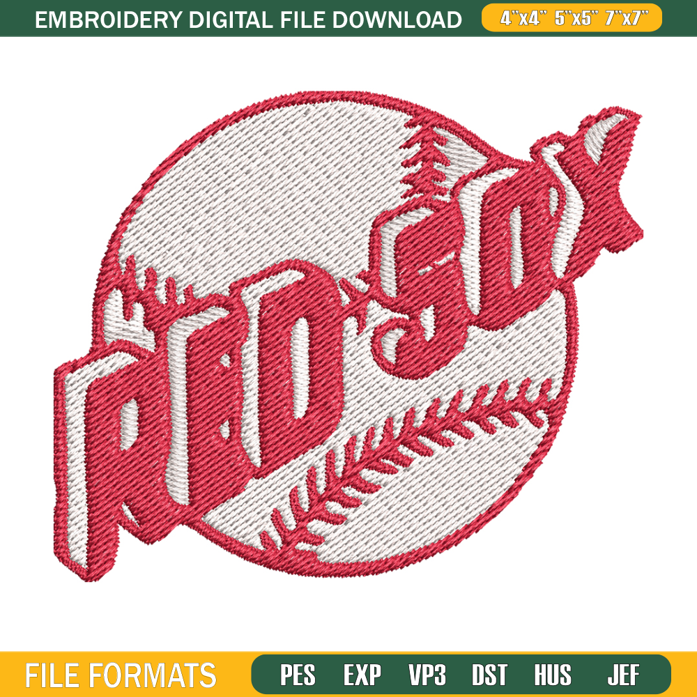 Boston Red Sox Logo embroidery design, logo sport embroidery, baseball embroidery, logo shirt, MLB embroidery. (18).jpg