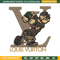 Cartoon man lv Embroidery Design, LV Embroidery, Embroidery File, Logo shirt, Sport Embroidery, Digital download 1.jpg
