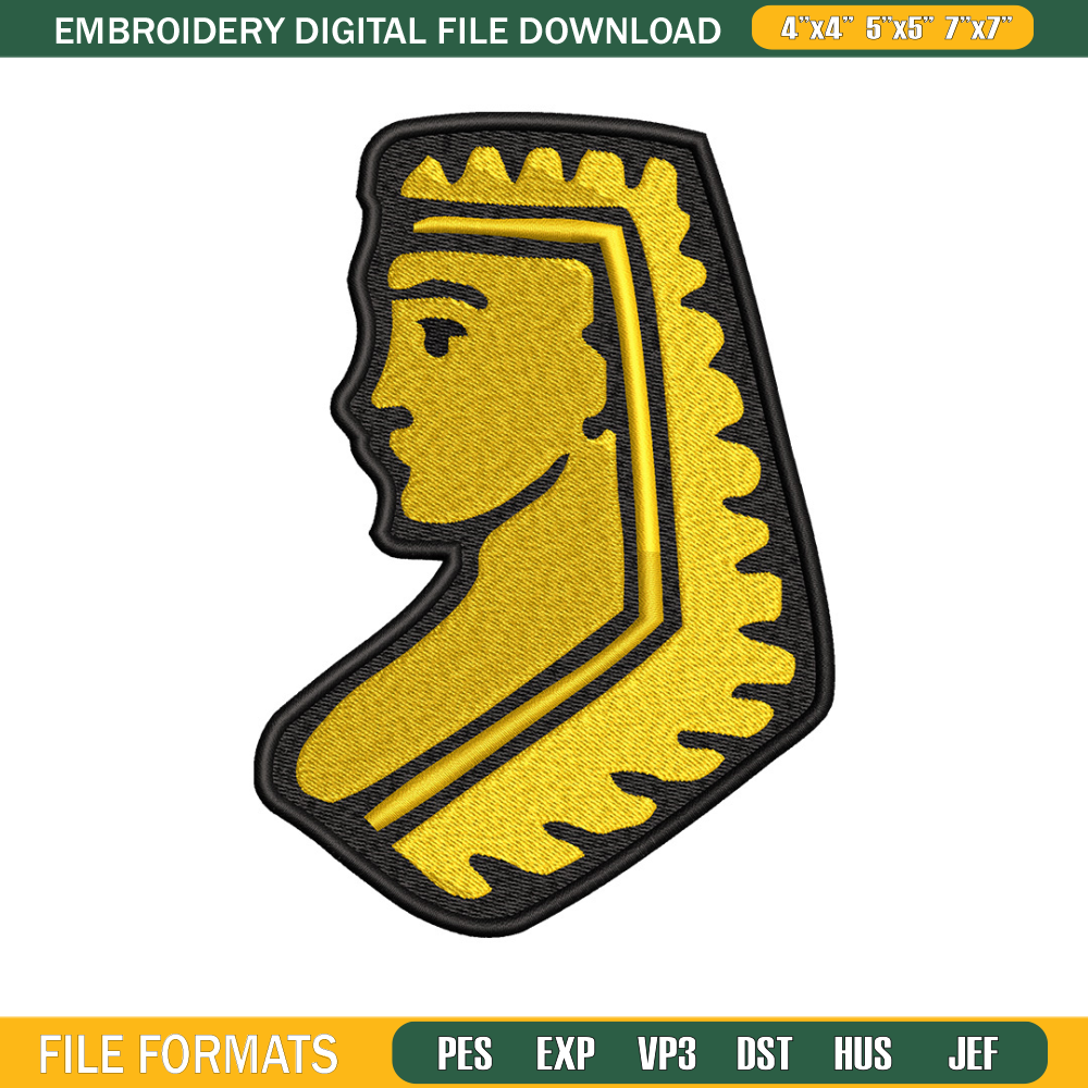 Cartoon patch embroidery design, Cartoon embroidery, Embroidery file, Embroidery shirt, Emb design, Digital download.jpg