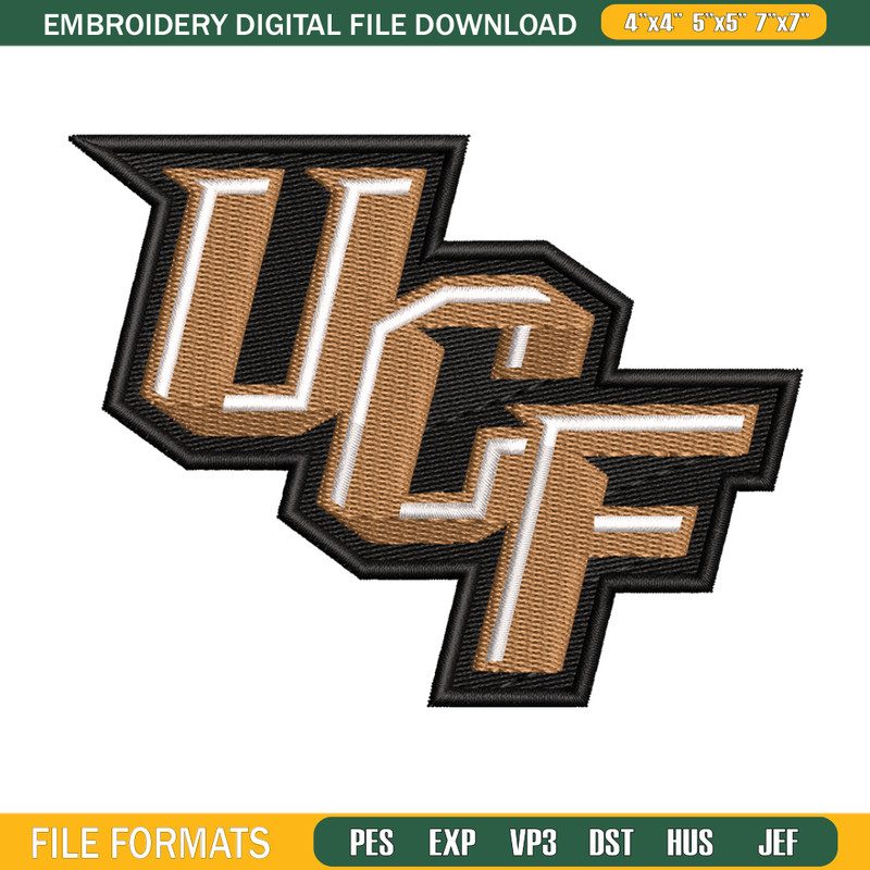 Central Florida Knights embroidery design, Central Florida Knights embroidery, logo Sport embroidery, NCAA embroidery..jpg